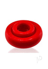 Rimz Single Ring Red