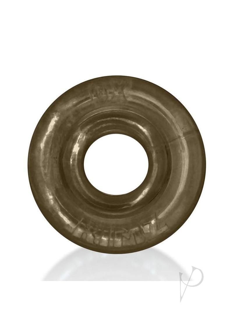 Rimz Single Ring Storm