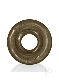 Rimz Single Ring Storm