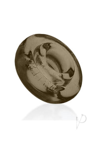 Rimz Single Ring Storm