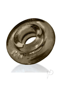 Rimz Single Ring Storm