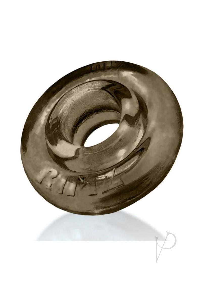 Rimz Single Ring Storm