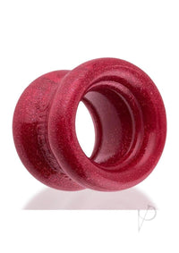 Squeeze Short Ballstretcher Cherry Lips