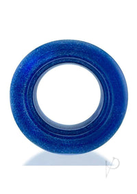 Squeeze Short Ballstretcher Blu Fire