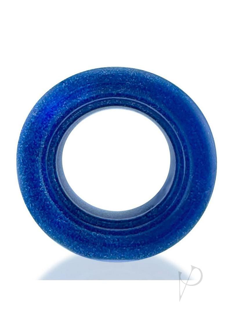 Squeeze Short Ballstretcher Blu Fire