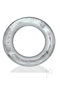 Squeeze Short Ballstretcher Clear