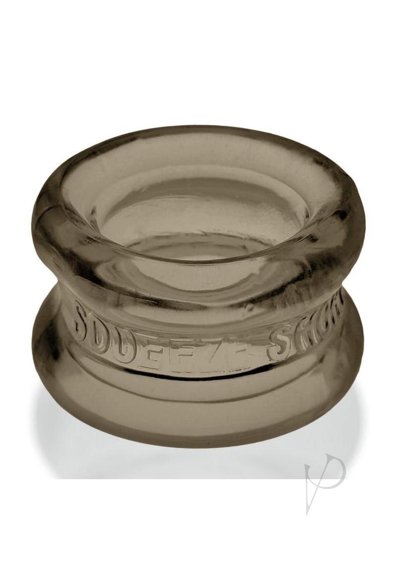 Squeeze Short Ballstretcher Storm