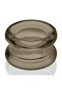 Squeeze Short Ballstretcher Storm