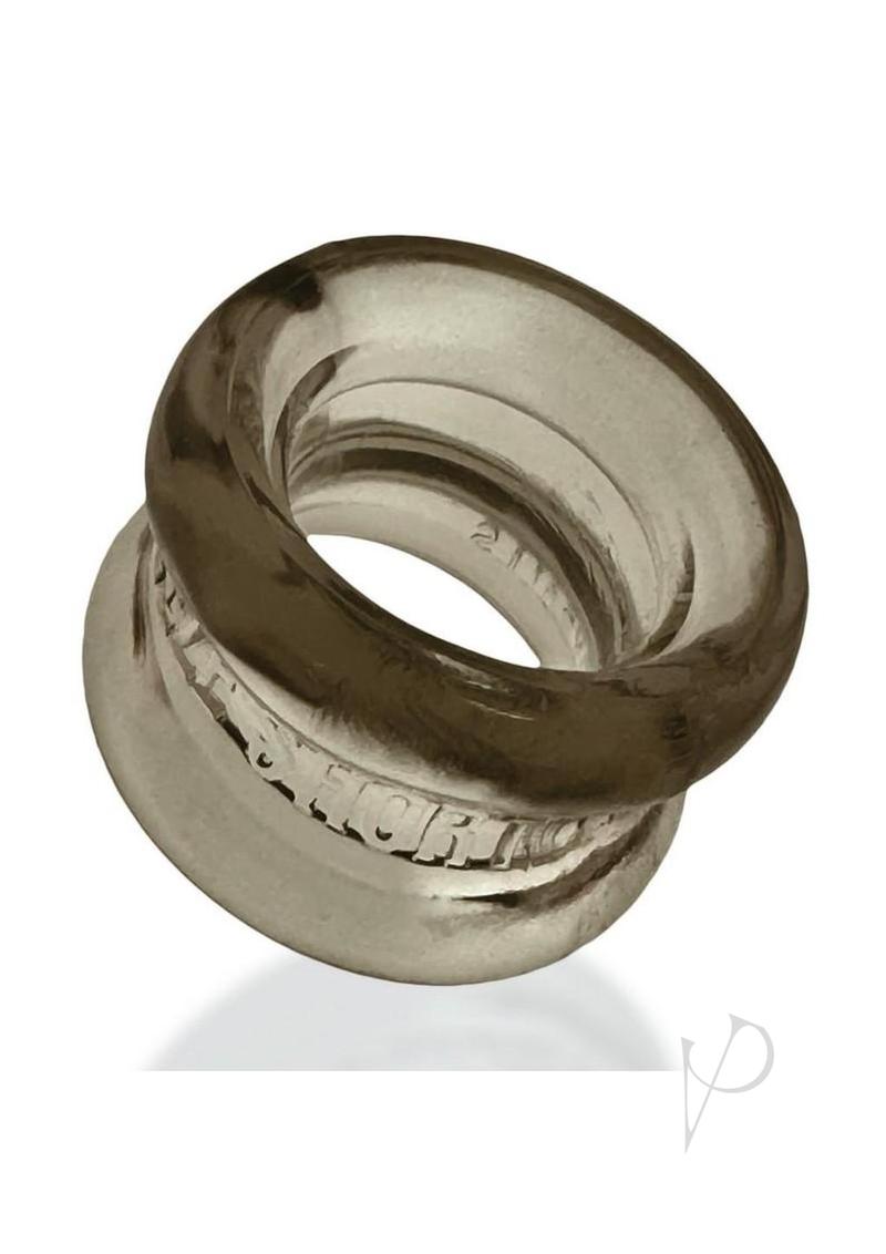 Squeeze Short Ballstretcher Storm