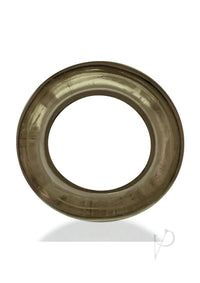 Squeeze Short Ballstretcher Storm