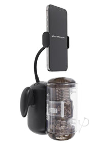 Zt Hold Me Tight Black