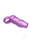 Creature Cocks Tentacle Squirt Purple