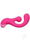 Bang Gyro Vibrator Pink