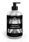Ms Fisting Lube 16oz