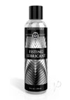 Ms Fisting Lube 8oz