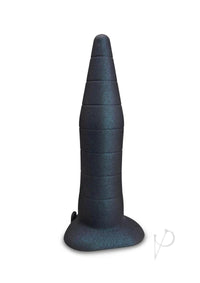 B-vibe Fisting Anal Training Purple