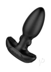 Beat Thumping Plug Blk