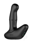 Revo Ring Blk