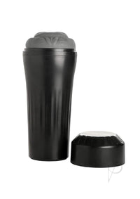 Creature Cock Wolf Ass Stroker