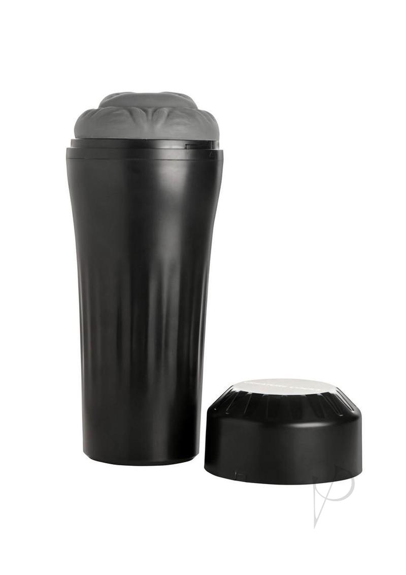 Creature Cock Wolf Ass Stroker