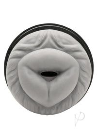 Creature Cock Wolf Ass Stroker