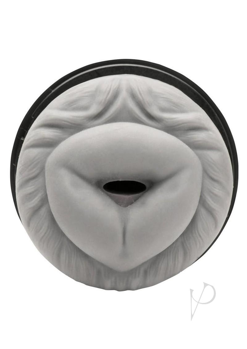 Creature Cock Wolf Ass Stroker