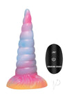 Creature Cock Unicorn Gitd Vibe
