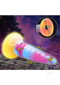 Creature Cock Unicorn Gitd Vibe