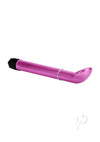 Clit O Riffic Vibe 6 3/4 - Pink