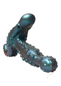 Creature Cock Octoprobe