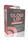 Dynamo Glow Up Intimacy Kit