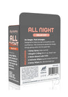 Dynamo All Night Intimacy Kit