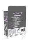 Dynamo Hook Up Intimacy Kit