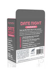 Dynamo Date Night Intimacy Kit