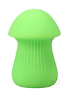 Mochi Ultraskyn Mini Stroker Green