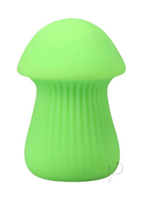 Mochi Ultraskyn Mini Stroker Green