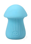 Mochi Ultraskyn Mini Stroker Blue