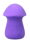 Mochi Ultraskyn Mini Stroker Purple