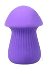 Mochi Ultraskyn Mini Stroker Purple