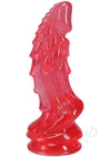 Crystal Jellies Mythical Invader Pink