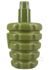 Ft Cum Lube Grenade Bottle 10oz