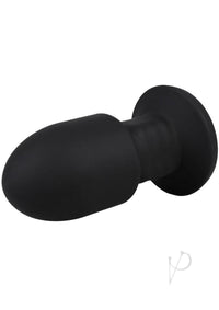 Ft Robo Rimmer Slim Black