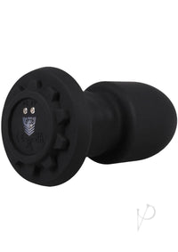 Ft Robo Rimmer Slim Black