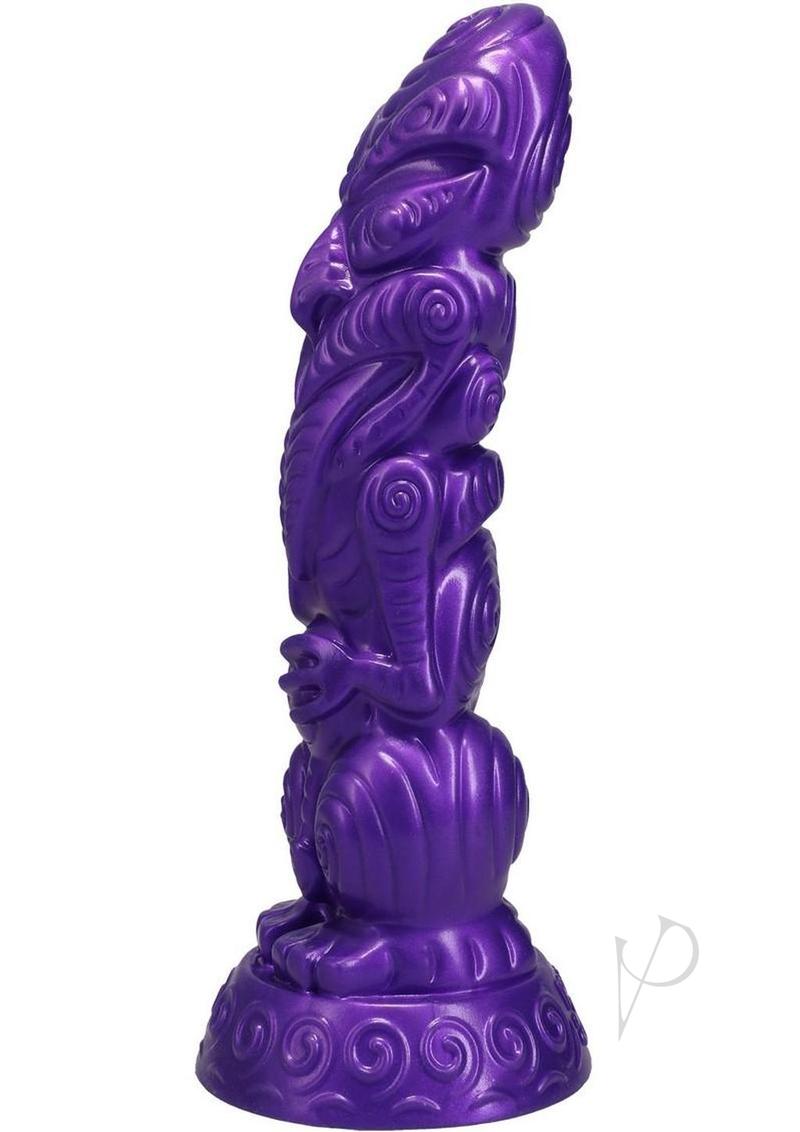 Polynesian Idols Uhane Ino Spirit Pur