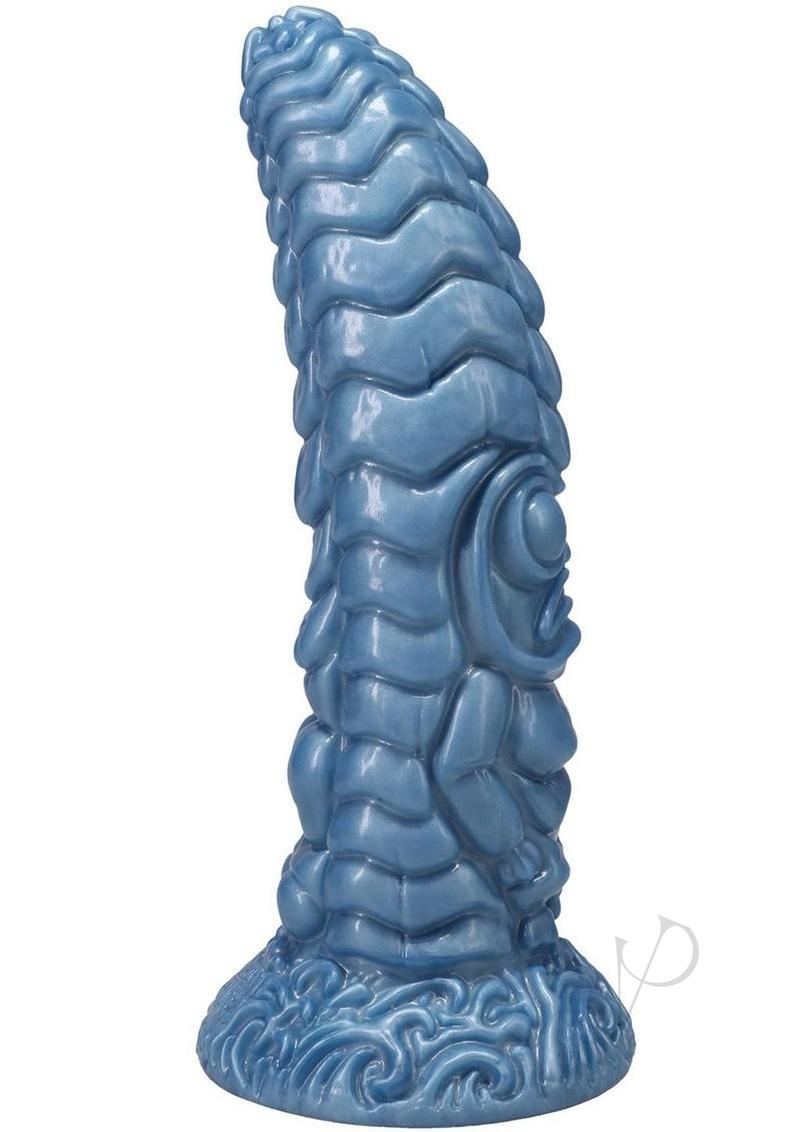 Polynesian Idols Wai Lealea Water Blu