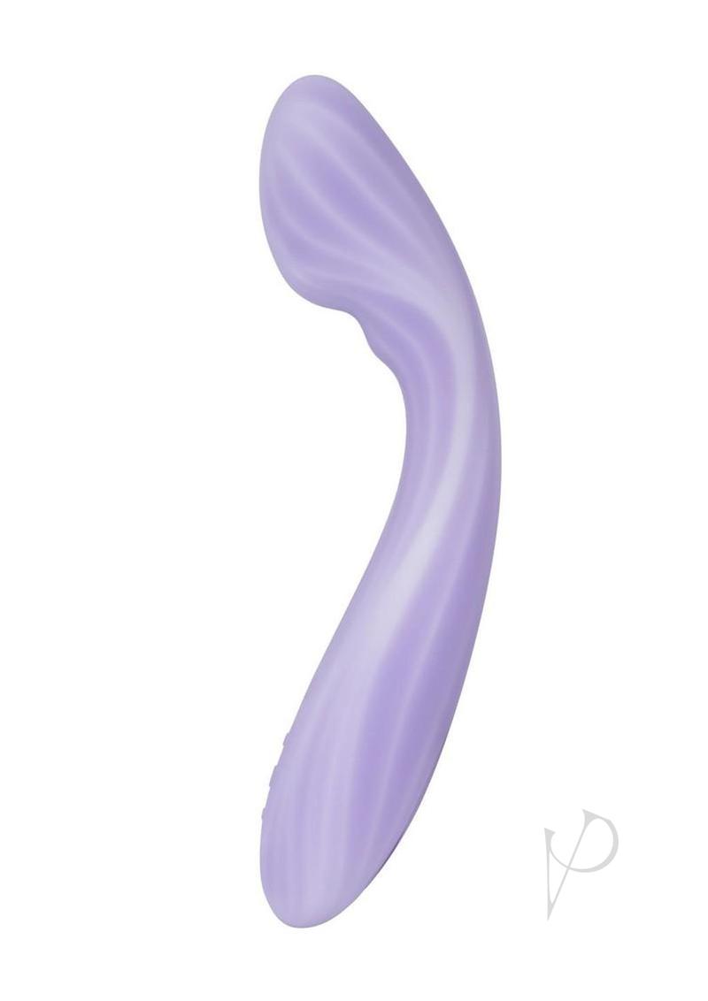 Svakom Margot Lavender