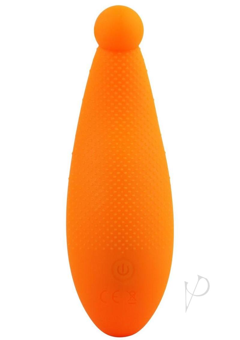 Polynesian Into The C Sun Coralee