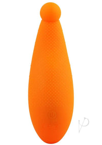 Polynesian Into The C Sun Coralee