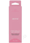 Intimate Enhance Arouse Stim Gel 2oz