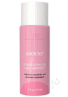 Intimate Enhance Arouse Stim Gel 2oz